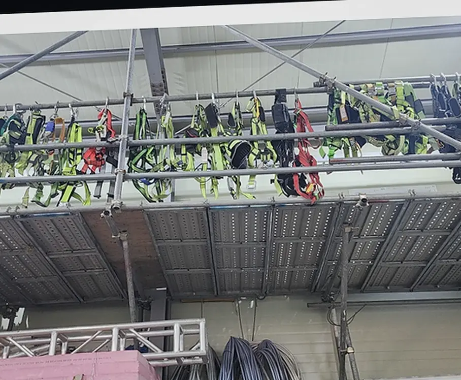 철거 현장 사진 11